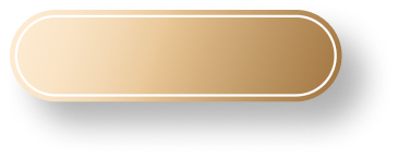 Khởi công dự án khu đô thị mới tại tỉnh Tây Ninh