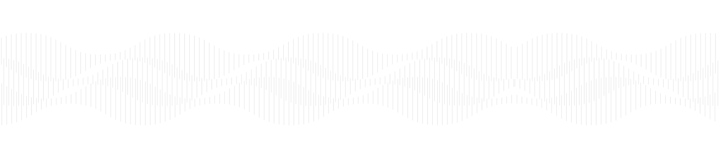 Khởi công dự án khu đô thị mới tại tỉnh Tây Ninh