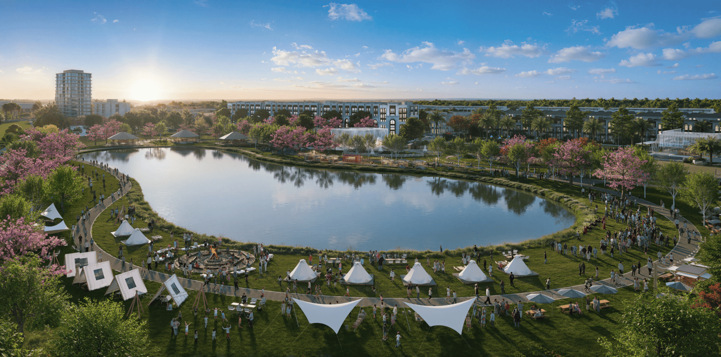 Tạo động lực để Tây Ninh trở thành một “điểm phải đến” trên bản đồ du lịch quốc gia và khu vực