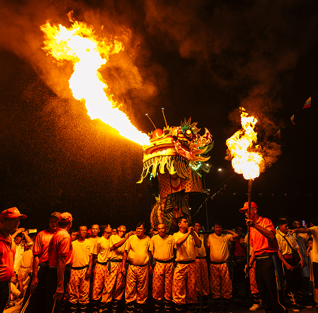 Khởi công dự án khu đô thị mới tại tỉnh Tây Ninh