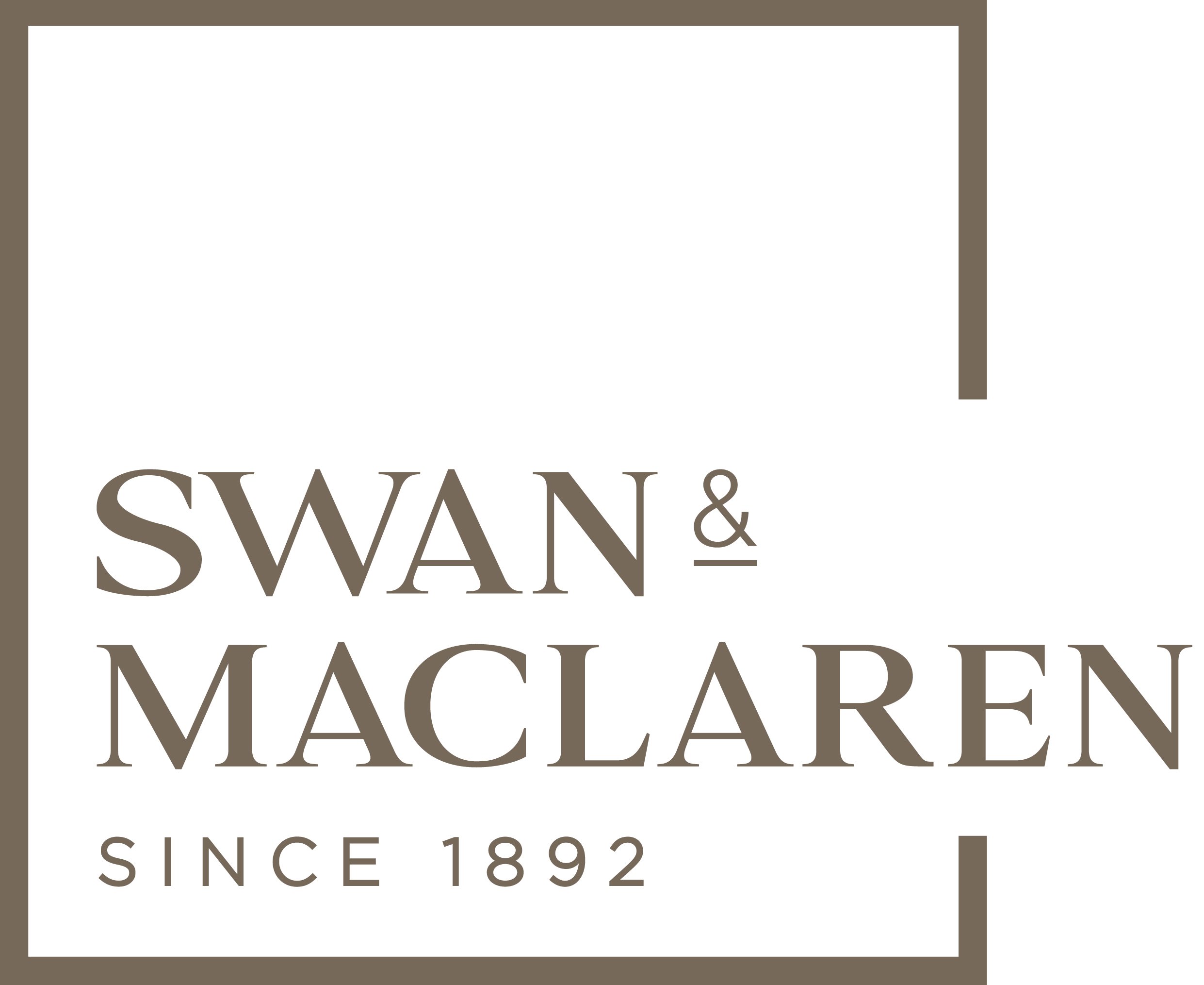 Khởi công dự án khu đô thị mới tại tỉnh Tây Ninh