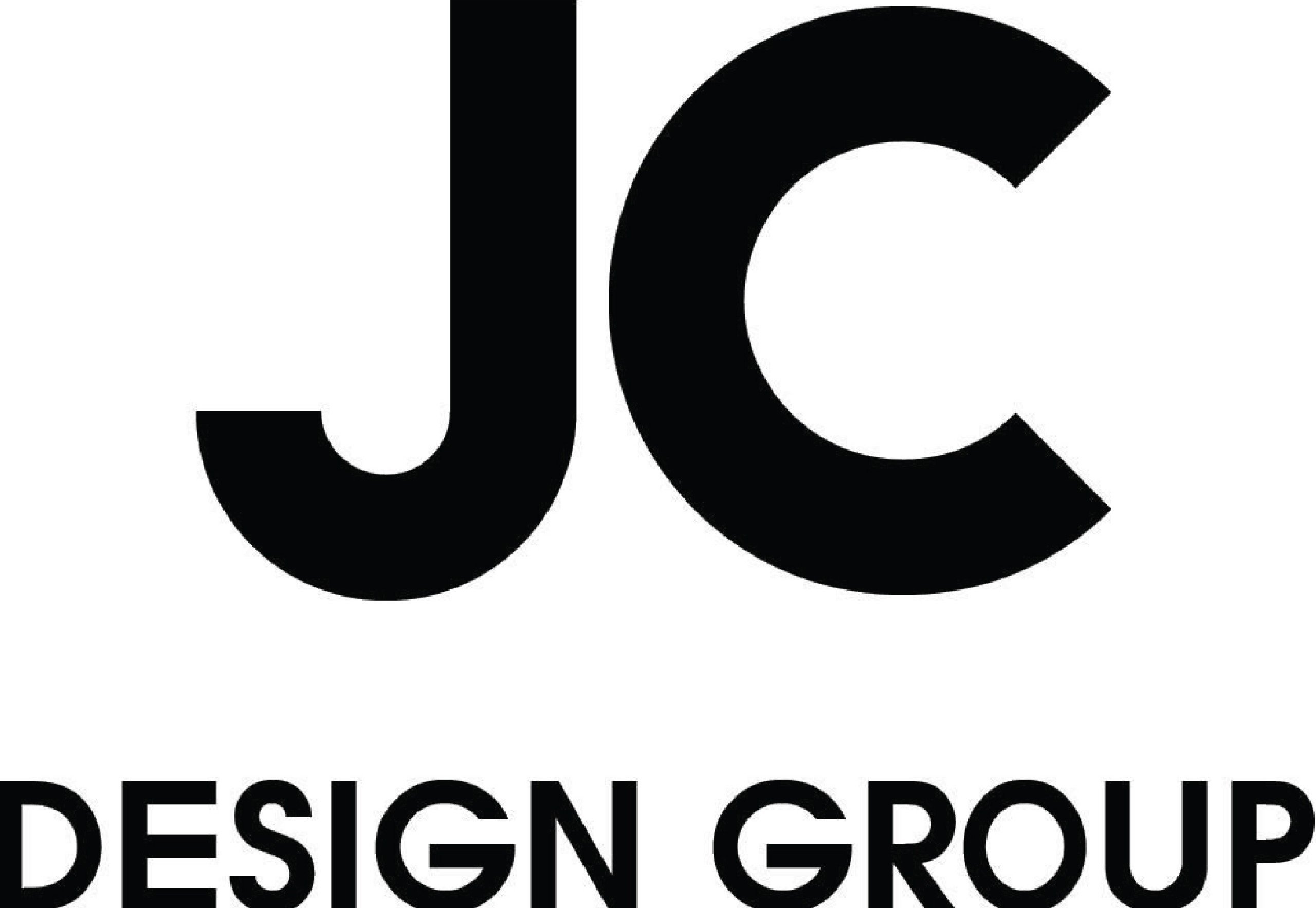 Khởi công dự án khu đô thị mới tại tỉnh Tây Ninh